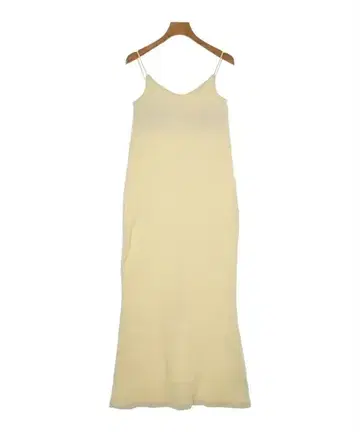 Sea Room Lynn 원피스 여성용