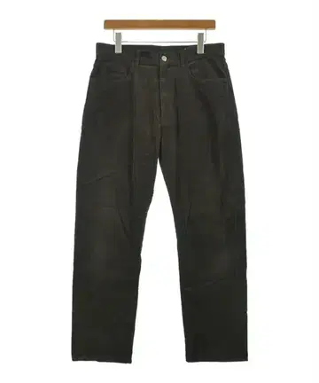 BEAUTY&YOUTH UNITED ARROWS 팬츠 ( 기타 ) 남성용