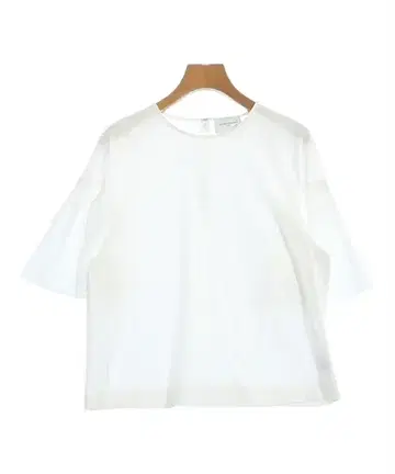 UNITED ARROWS 티셔츠 여성용