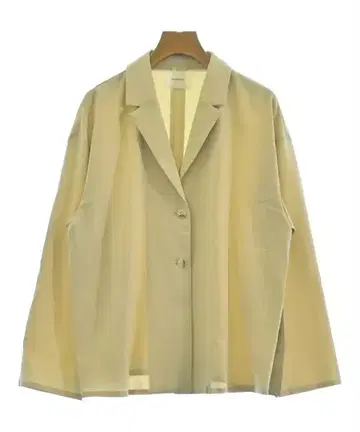 MIDIUMISOLID 자켓 여성용