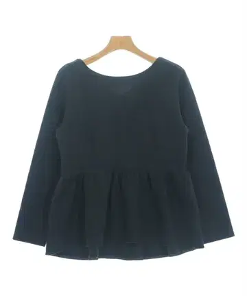 BARNYARDSTORM 여성용 캐주얼 셔츠