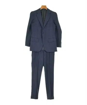 그린 레이블 릴랙싱 비즈니스 남성용