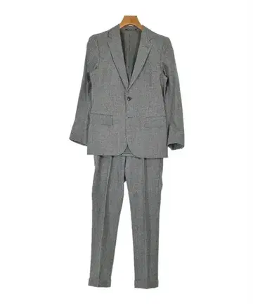 그린 레이블 릴랙싱 비즈니스 남성용