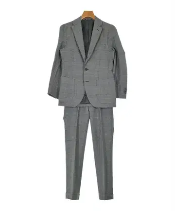 그린 레이블 릴랙싱 비즈니스 남성용