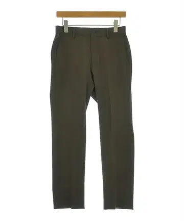 green label relaxing 팬츠 (기타) 남성용