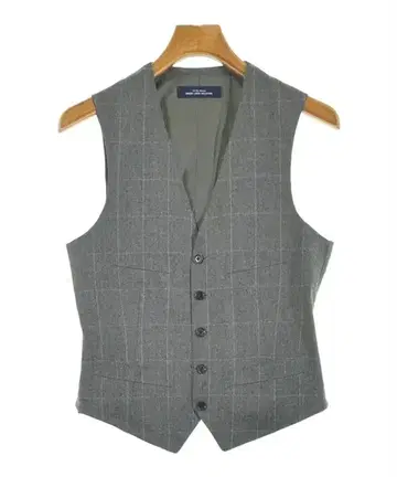 green label relaxing 캐주얼 셔츠 남성용