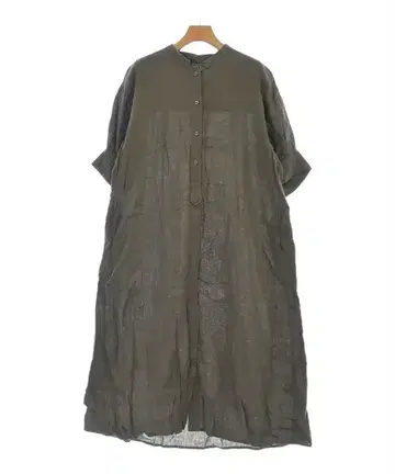 SHIPS any 여성용 원피스