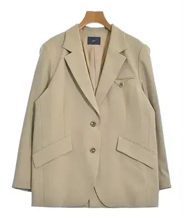 soffitto 여성용 자켓