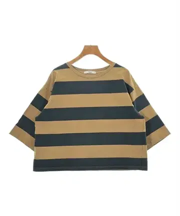 JOURNAL STANDARD relume 여성용 티셔츠