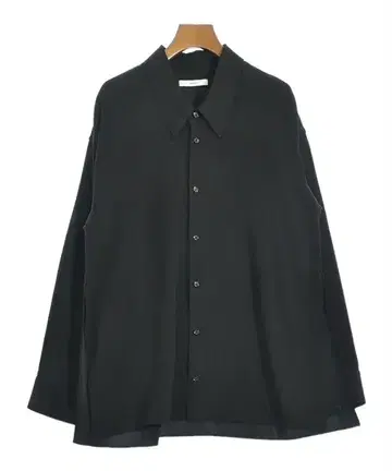 ASTRAET 캐주얼 셔츠 여성용