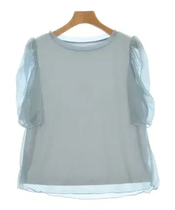 mysty woman 티셔츠 컷앤소 여성용