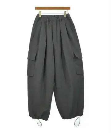 MAISON SPECIAL 팬츠 (기타) 남성용