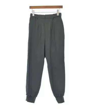 JOURNAL STANDARD L'ESSAGE 여성용 팬츠 (기타)