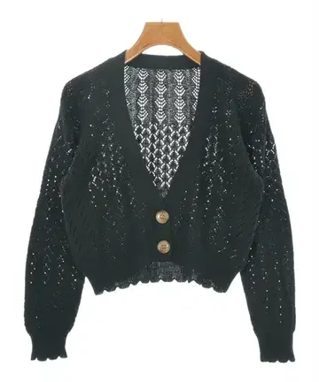 REDYAZEL 여성용 가디건