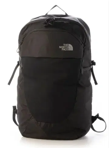 THE NORTH FACE NM82455 블랙 2