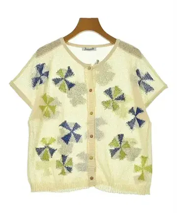 Jocomomola 가디건 여성용