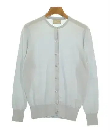 UNITED ARROWS 여성용 가디건