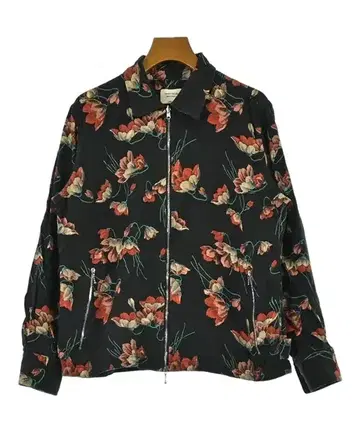 beautiful people 여성용 블루종 (기타)