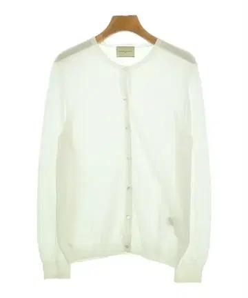 UNITED ARROWS 여성용 가디건