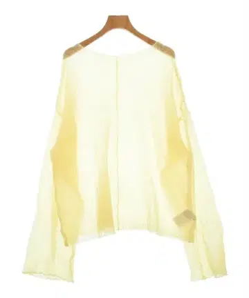 MAISON SPECIAL 니트/스웨터 여성용