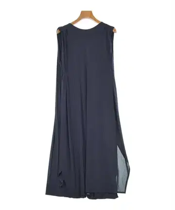 AMERI 원피스 여성용