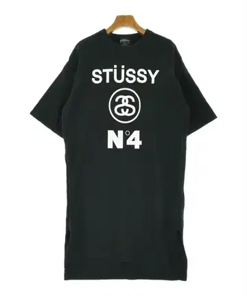 STUSSY 원피스 여성용