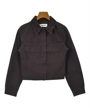 AMBUSH 블루종 (기타) 여성용