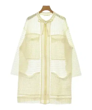 AERON 코트 (기타) 여성용