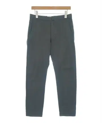 YAECA 슬랙스 남성용