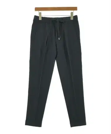 TODD SNYDER 팬츠 ( 기타 ) 남성용