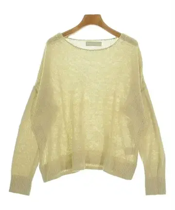 B MING LIFE STORE by BEAMS 니트/스웨터 여성용