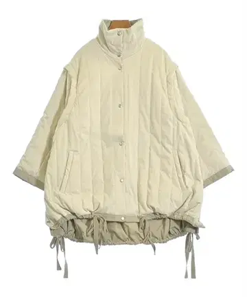 Kastane 블루종 (기타) 여성용