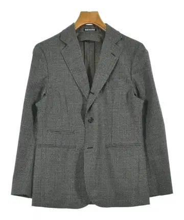 TODD SNYDER 캐주얼 자켓 남성용