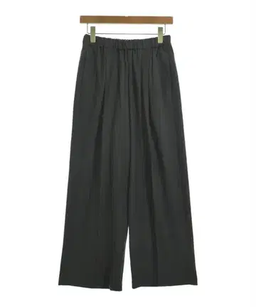 URBAN RESEARCH DOORS 팬츠 (기타) 여성용