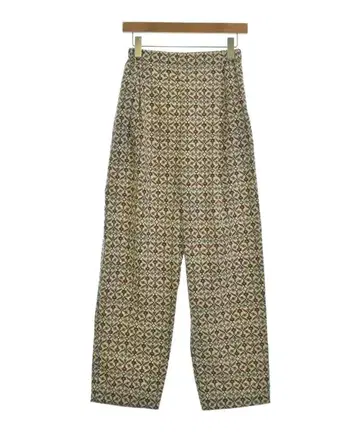 URBAN RESEARCH DOORS 팬츠 (기타) 여성용