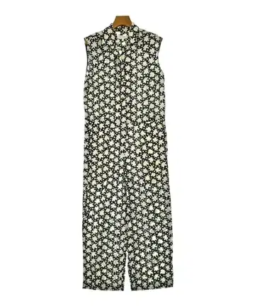 BEAUTY&YOUTH UNITED ARROWS 올인원/살로펫 여성용