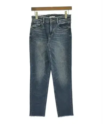 Healthy DENIM 데님 팬츠 여성용