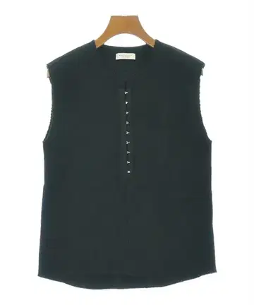 BEAUTY&YOUTH UNITED ARROWS 슬리브리스 여성용