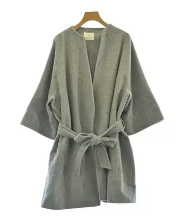 BEAUTY&YOUTH UNITED ARROWS 코트 (기타) 여성용