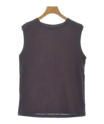 BEAUTY&YOUTH UNITED ARROWS 슬리브리스 여성용