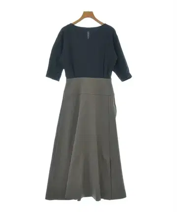 ROPE 여성용 원피스