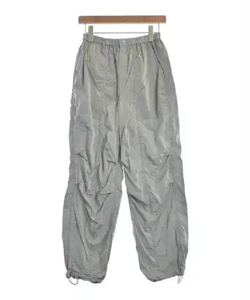 BEAUTY&YOUTH UNITED ARROWS 팬츠 ( 기타 ) 여성용