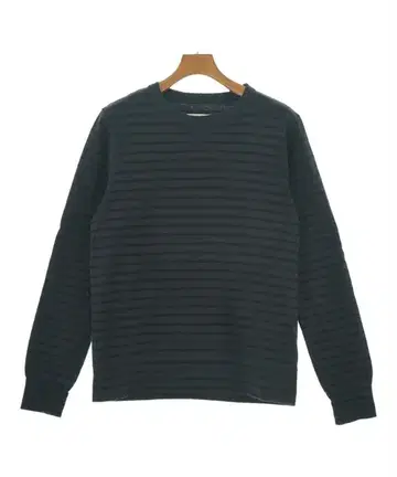 sacai 티셔츠 커트소 남성용