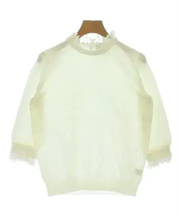 UNITED ARROWS 니트/스웨터 여성용