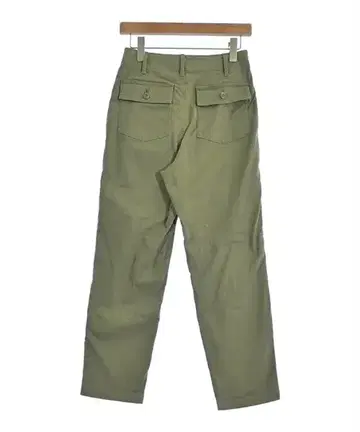 OPAQUE.CLIP 팬츠 (기타) 여성용