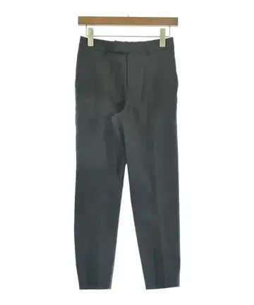 BARNYARDSTORM 팬츠 (기타) 여성용