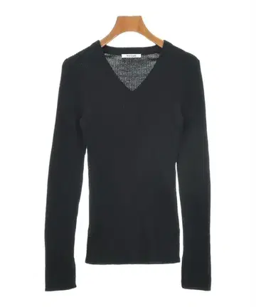 Whim Gazette 니트 스웨터 여성용