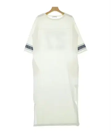 BAYFLOW 원피스 여성용