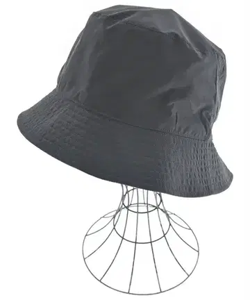 KIJIMA TAKAYUKI 햇 남성용