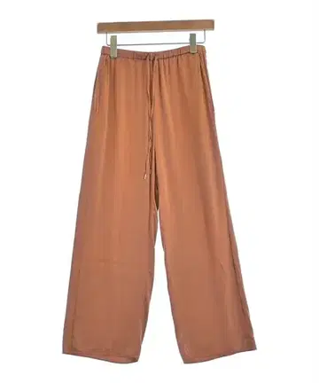 BABYLONE 팬츠 ( 기타 ) 여성용